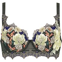 Amazon | ワコール Wacoal サルート Salute 23AW 93G BTJ293 L