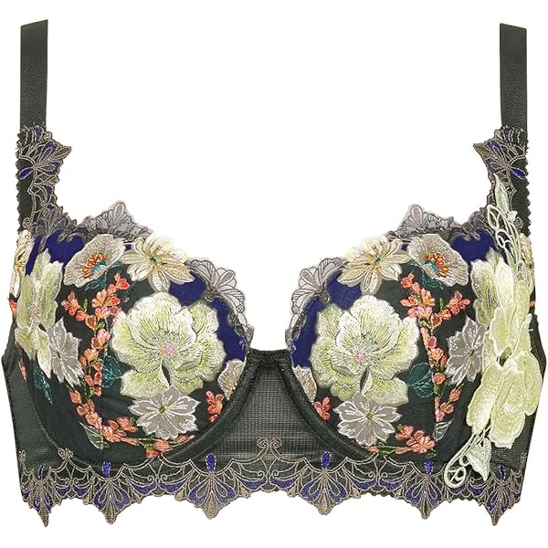 ワコール/サルート 93 p-upブラソングVI D75 サルート 93 RP ローズピンク D75 P-upブラ&ソングM ワコール