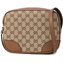 Amazon | グッチ バッグ 449413-8610 GUCCI ショルダーバッグ