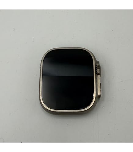 Amazon.co.jp: 【整備済み品】Apple Watch Series 4 (GPS + Cellular