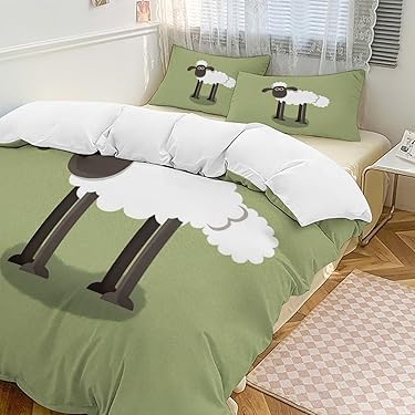 Amazon.co.jp 最新リリース: 寝具カバーセット の新着ランキングです。