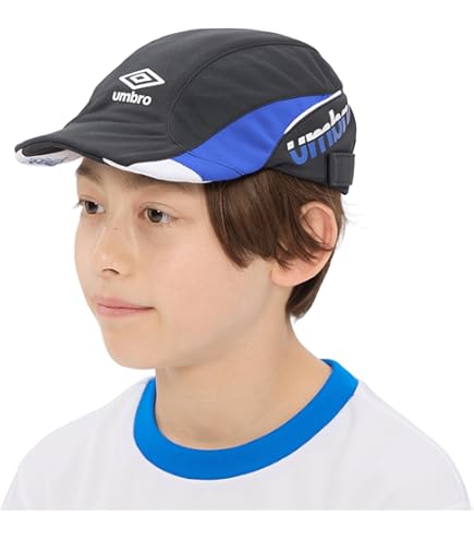 Amazon.co.jp: babymonster ブラック キャップ ベビモン 帽子