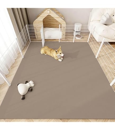 Amazon | わんわんスベラン すべり止めWAX 200ml(約14平米) | わんわん