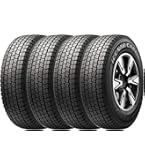 【グッドイヤー】CARGO PRO 145/80R12 80/78N 2025年製 グッドイヤー（GOODYEAR） 送料無料 4本セット 145/80R12 80/78N LT