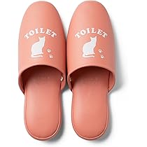 トイレ用スリッパ 714mj2MSO9L._AC_UL210_SR210,