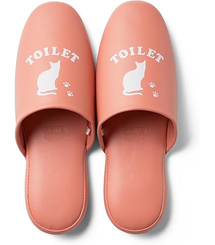 (未使用･未開封品)　遠藤商事 業務用 抗菌スリッパ L コン SSK-5151 アンリンPVC 日本製 VSL2004 og8985z Amazon.co.jp: 遠藤商事 業務用 抗菌スリッパ L コン SSK-5151