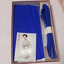 アラムさま専用品◆お任せ名古屋帯+お任せ下駄+帯留め+帯締めセット 帯揚げ 帯締め セット 正絹 カジュアル向き 丸組 黄土色 露芝 帯