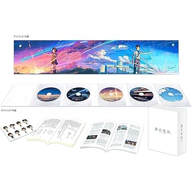 4K 4作品 (4K Ultra HD) 輸入盤 3年保証モデル】JAPANNEXT 70インチ VAパネル搭載 4K(3840x2160