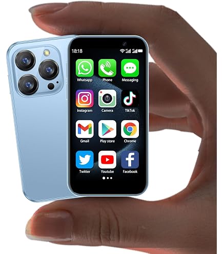 Amazon | Z-01K M ブラック | ZTE | スマートフォン本体