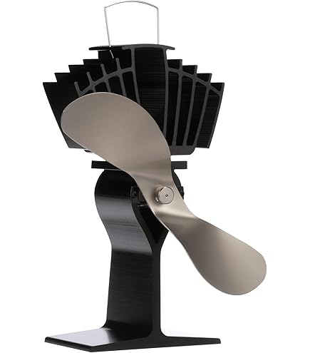 Amazon.co.jp: [ファイヤーサイド] カフラモ エコファン ベルエアー