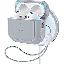AirPods 4 USB-C充電ケース付き Apple AirPods 4 USB-C充電ケース付き イヤホン