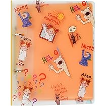 ココちゃん Amazon.co.jp: ココちゃん グリーティングライフ 2穴