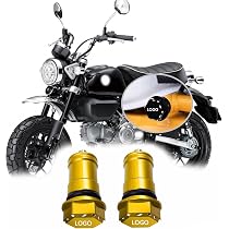 Amazon | For MONKEY 125 Monkey 125 モンキー125 2025 2024 2023 2022