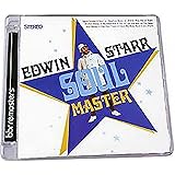 SOUL MASTER: EXPANDED EDITION
