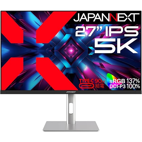 Amazon.co.jp: Apple Studio Display - Nano-textureガラス - 傾きと高