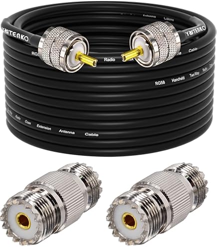 Amazon.co.jp: AA-35 ZOOM リグエキスパート アンテナアナライザー