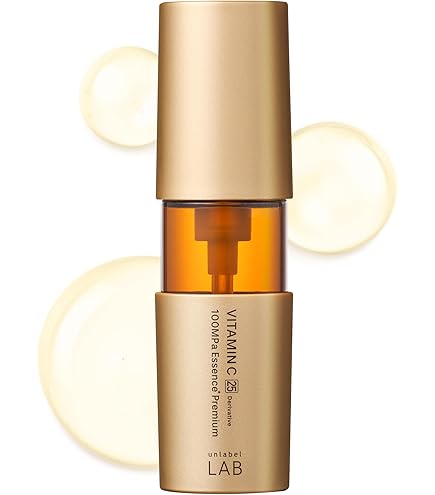 Amazon.co.jp: newtra VC35（ニュートラVC35）ピュアセラムコンセント