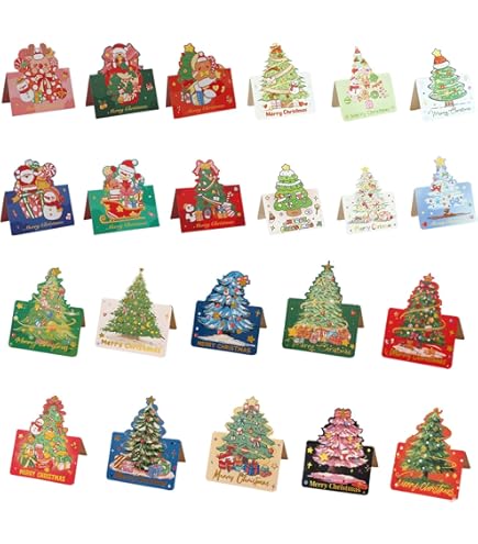 サクコイ　クリスマスカード　山﨑天　サイン•手書きメッセージプリント入り　非売品 サクコイ クリスマスカード 山﨑天 サイン•手書きメッセージプリント