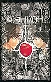 DEATH NOTE (13) (ジャンプ・コミックス)