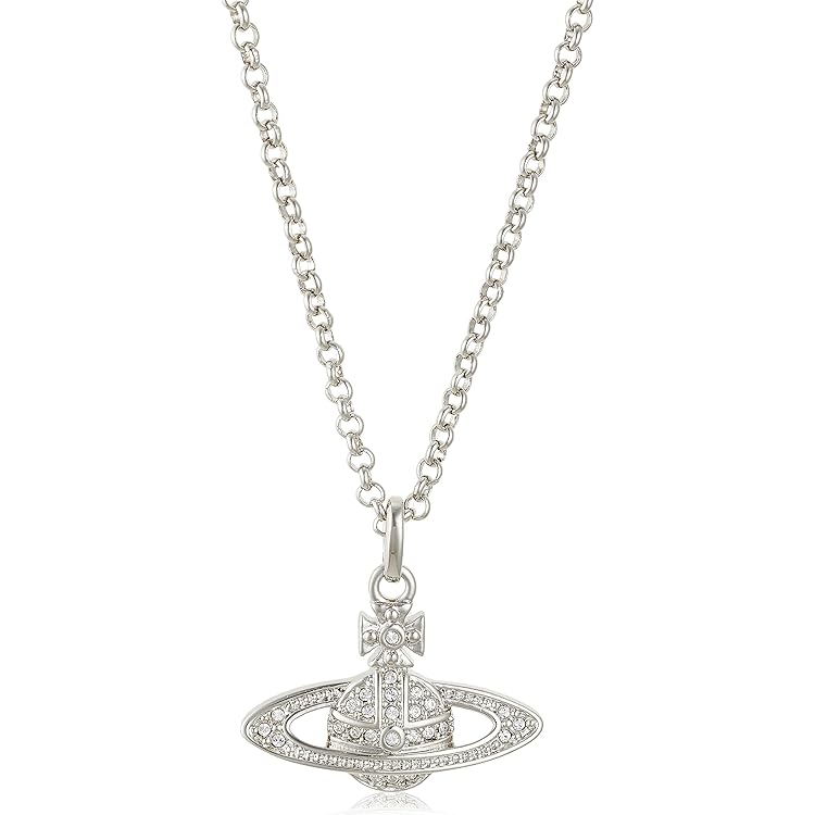 Amazon.co.jp: ヴィヴィアン・ウエストウッド Vivienne Westwood