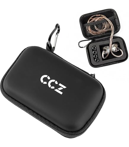 SHURE SE215 ワイヤレスイヤホン ケース付き Amazon | SHURE シュア EASCASE SE115用イヤホンケース | Shure