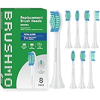 Amazon.co.jp: 【東京都内の歯科医院にて取扱い開始】 ブラシモ 互換