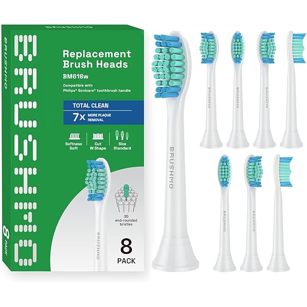 Amazon.co.jp: フィリップス ソニッケアー 電動歯ブラシ