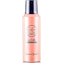 Amazon | デミ ウェーボ ジュカーラ シューケシャワー 150ml | デミ