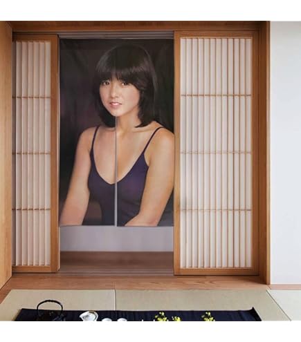 宮崎美子  水着 ポスター Yahoo!オークション - 当時物 宮崎美子 水着ポスター