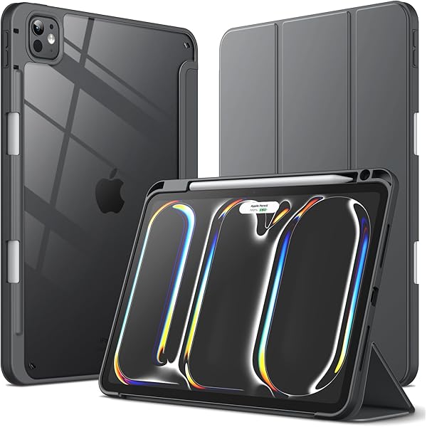 Amazon.co.jp: Apple 11インチiPad Pro(M5):Ultra Retina XDR