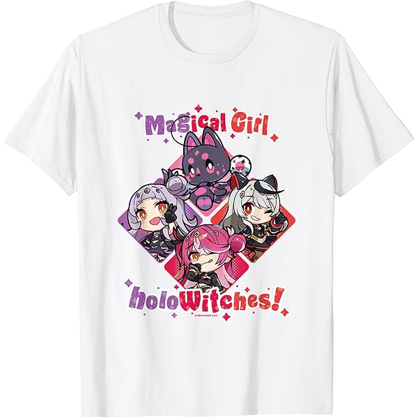 入手困難 新品 未開封 水曜どうでしょう 姫だるま　コラボ　tシャツ Lサイズ 葛西純25thコラボ】CRAZY MONKEY TV 25th TEE / BLACK - WEB