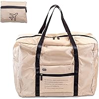 【新品未使用】キャリーオンバック　ボストンバック キャリーオンバッグ 折りたたみ ボストンバッグ 旅行かばん