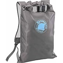 Undercoverism 10ss 水面バックパック Undercoverism 10ss 水面バックパック