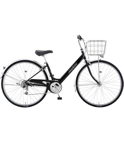 Amazon | 【完全組立済配送】GIMLET ギムレット 27インチ オート