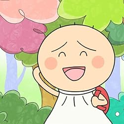 はなかっぱ 壁紙 スマポ はなかっぱ 壁紙 スマポ