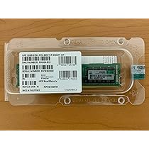 Amazon.co.jp: HPE P00924-B21 P03052-091 32GB 2RX4 PC4-2933Y