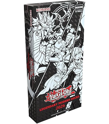 【2点セット】遊戯王カードゲーム Amazon.co.jp: 遊戯王 トレーディングカードゲーム 2プレイヤー