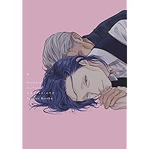 マンガ展　A4判アクリルプレート　スカーレット・ベリ子「ジェラシー」 Amazon.co.jp: ジェラシー(1) (ディアプラス・コミックス