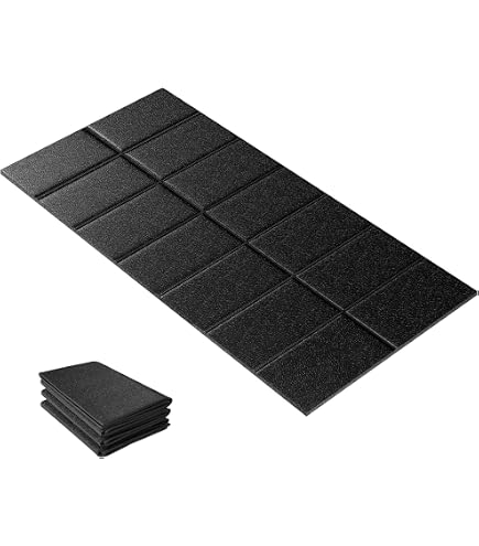 新品未使用未開封3点セット スクワットマジック＋専用マット＋スマートダンベル 新品未使用未開封3点セット スクワットマジック＋専用マット＋スマート