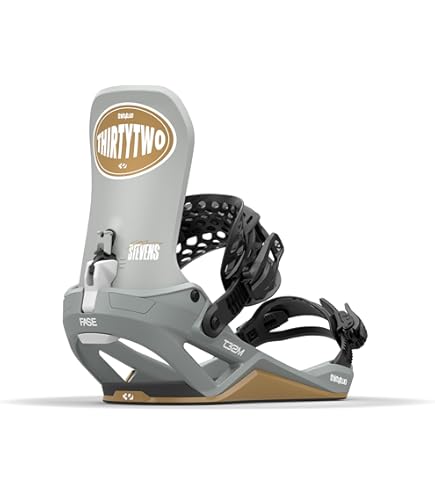 Amazon | 22-23 SP エスピー BINDING SLAB ONE MULTIENTRY M OLIVE