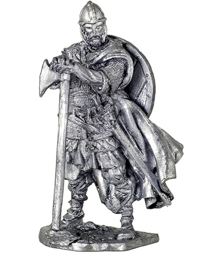 Amazon | ロシア連邦初代大統領のボリス・エリツィン。金属の彫刻