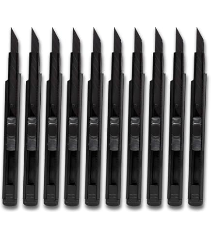 Amazon.co.jp: グラフテック Φ0.9用カッタープランジャ PHP33-CB09N-HS