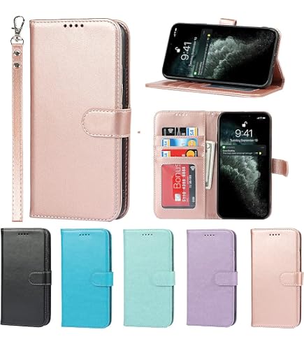 Amazon.co.jp: Eastwave アイフォン for iPhone 11 Pro Max ケース for