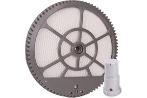 商品サンプル画像