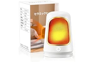 商品サンプル画像