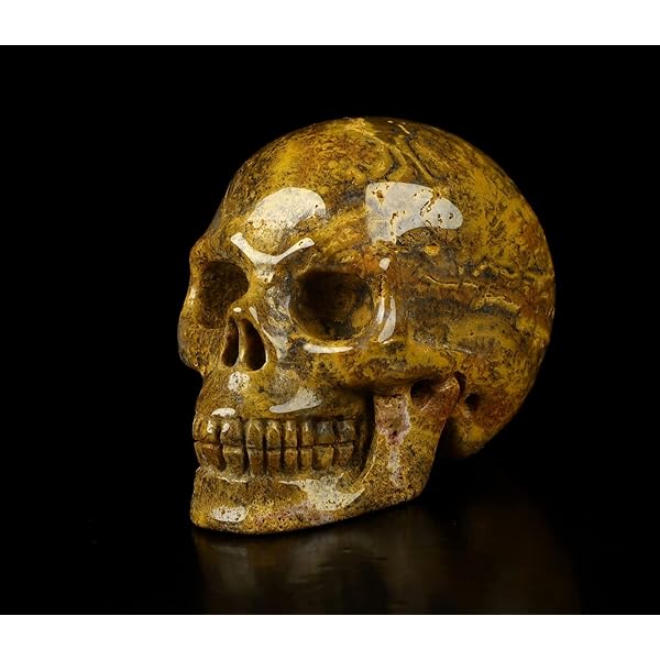 Amazon | theory xyz ブルーアンバー ブレスレット クロス