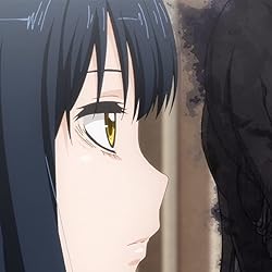 見える子ちゃんの人気壁紙画像 四谷みこ（よつや みこ）