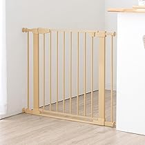 m　ベビーゲート 取付幅96-103cm Amazon.co.jp: タンスのゲン ベビーゲート 拡張フレーム付き