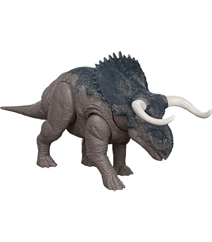 Amazon.co.jp: MAGNETOE ジュラシックディプロドクス レガシー