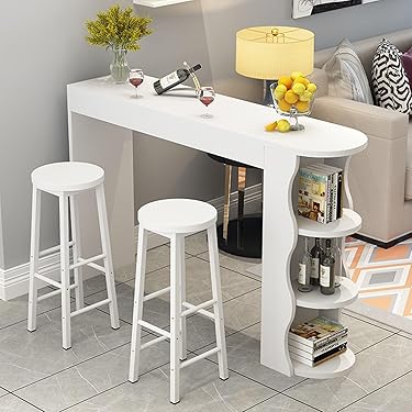 Amazon.co.jp 売れ筋ランキング: バーセット の中で最も人気のある商品です